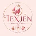 Texjen Logo