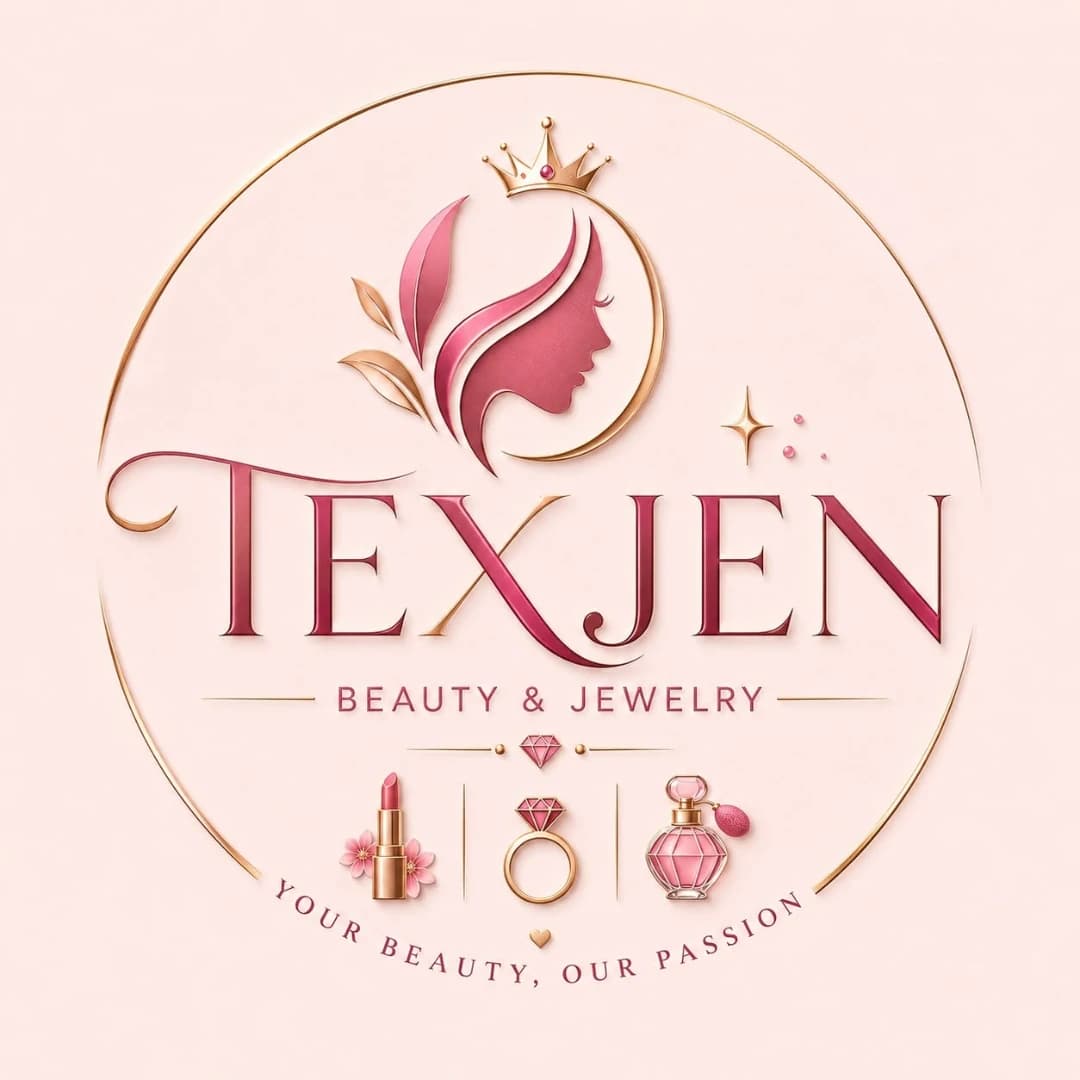 Texjen