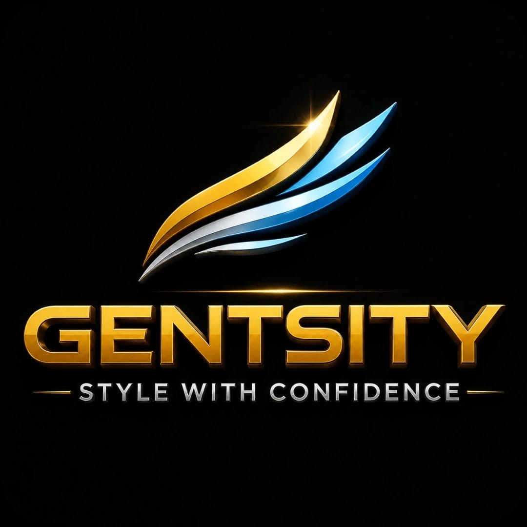 Texjen Logo
